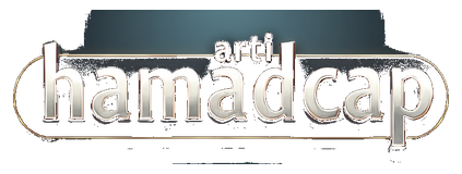 arti handicap logo