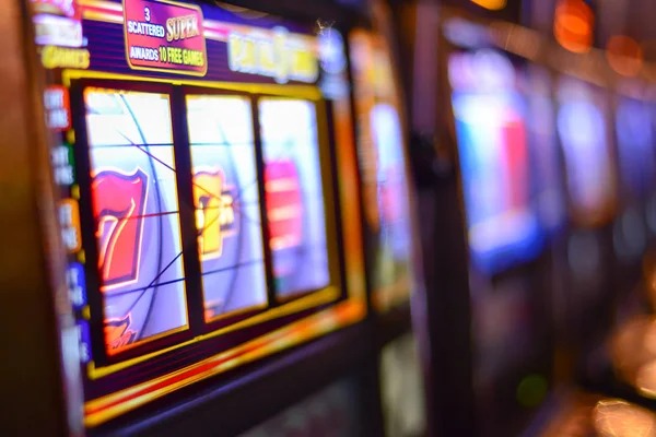 arti handicap Live Slot Leaderboards