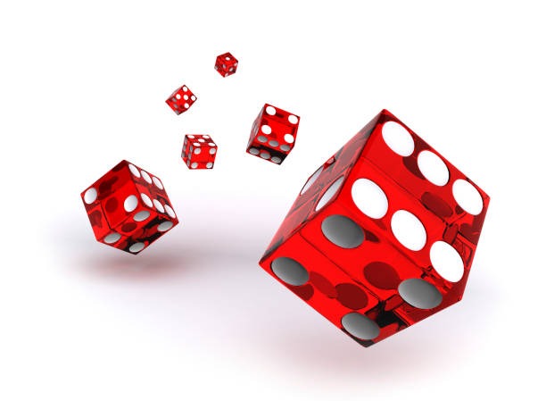 arti handicap Slots Built for Indonesia