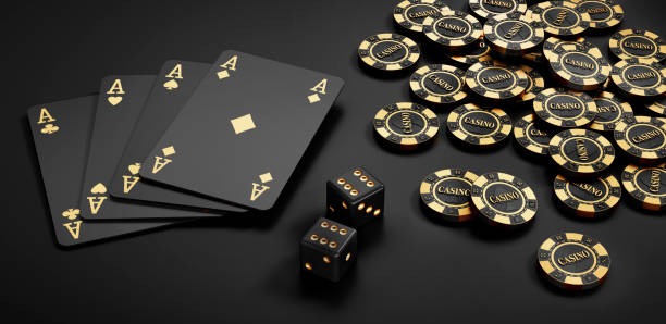 arti handicap mobile gaming
